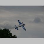 Flugtag _Lehrte_2010_102.jpg